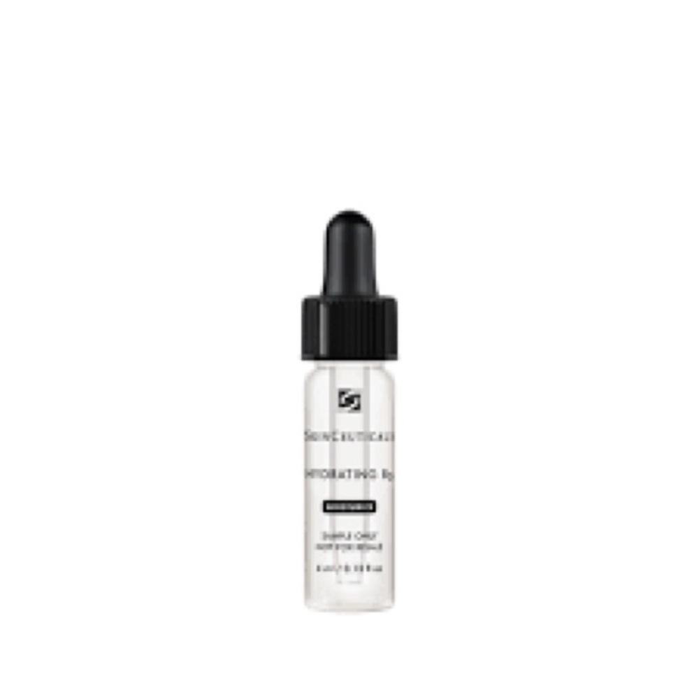 SkinCeuticals Hyaluronic Acid Serum with Black Dropper .13fl oz